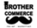 BROTHER COMMERCE